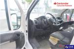 Citroën Jumper BlueHDi L3 Aukcja 290311 - grafika 6