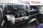 Citroën Jumper BlueHDi L3 Aukcja 290311 - grafika 7