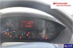 Citroën Jumper BlueHDi L3 Aukcja 290311 - grafika 8