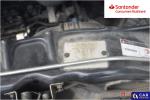 Citroën Jumper BlueHDi L3 Aukcja 290311 - grafika 9