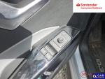 Volkswagen ID.3 58kWh Pro Performance Aukcja 290312 - grafika 16