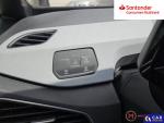 Volkswagen ID.3 58kWh Pro Performance Aukcja 290312 - grafika 18