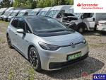 Volkswagen ID.3 58kWh Pro Performance Aukcja 290312 - grafika 2