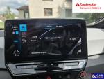 Volkswagen ID.3 58kWh Pro Performance Aukcja 290312 - grafika 26