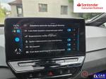 Volkswagen ID.3 58kWh Pro Performance Aukcja 290312 - grafika 30