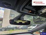 Volkswagen ID.3 58kWh Pro Performance Aukcja 290312 - grafika 31