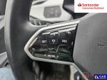 Volkswagen ID.3 58kWh Pro Performance Aukcja 290312 - grafika 32