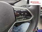 Volkswagen ID.3 58kWh Pro Performance Aukcja 290312 - grafika 33