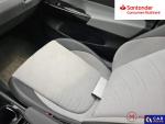 Volkswagen ID.3 58kWh Pro Performance Aukcja 290312 - grafika 34