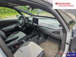 Volkswagen ID.3 58kWh Pro Performance Aukcja 290312 - grafika 35