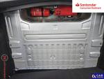 Volkswagen ID.3 58kWh Pro Performance Aukcja 290312 - grafika 38
