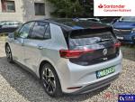 Volkswagen ID.3 58kWh Pro Performance Aukcja 290312 - grafika 4