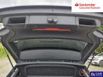 Volkswagen ID.3 58kWh Pro Performance Aukcja 290312 - grafika 41