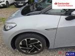 Volkswagen ID.3 58kWh Pro Performance Aukcja 290312 - grafika 42