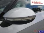 Volkswagen ID.3 58kWh Pro Performance Aukcja 290312 - grafika 43