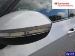Volkswagen ID.3 58kWh Pro Performance Aukcja 290312 - grafika 44