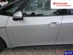 Volkswagen ID.3 58kWh Pro Performance Aukcja 290312 - grafika 45