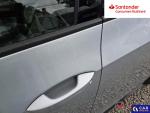 Volkswagen ID.3 58kWh Pro Performance Aukcja 290312 - grafika 47