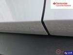 Volkswagen ID.3 58kWh Pro Performance Aukcja 290312 - grafika 49