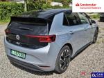 Volkswagen ID.3 58kWh Pro Performance Aukcja 290312 - grafika 3