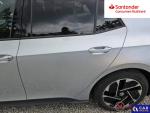 Volkswagen ID.3 58kWh Pro Performance Aukcja 290312 - grafika 50