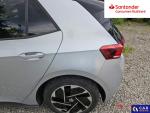 Volkswagen ID.3 58kWh Pro Performance Aukcja 290312 - grafika 51