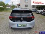Volkswagen ID.3 58kWh Pro Performance Aukcja 290312 - grafika 52