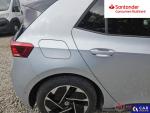 Volkswagen ID.3 58kWh Pro Performance Aukcja 290312 - grafika 54