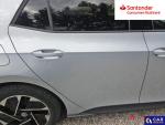 Volkswagen ID.3 58kWh Pro Performance Aukcja 290312 - grafika 55