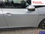 Volkswagen ID.3 58kWh Pro Performance Aukcja 290312 - grafika 58
