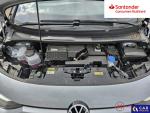 Volkswagen ID.3 58kWh Pro Performance Aukcja 290312 - grafika 5