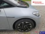 Volkswagen ID.3 58kWh Pro Performance Aukcja 290312 - grafika 61