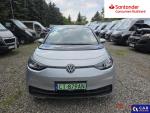 Volkswagen ID.3 58kWh Pro Performance Aukcja 290312 - grafika 62