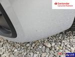Volkswagen ID.3 58kWh Pro Performance Aukcja 290312 - grafika 65