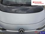 Volkswagen ID.3 58kWh Pro Performance Aukcja 290312 - grafika 66