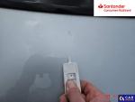 Volkswagen ID.3 58kWh Pro Performance Aukcja 290312 - grafika 68