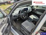 Volkswagen ID.3 58kWh Pro Performance Aukcja 290312 - grafika 6