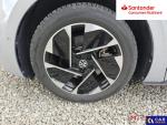 Volkswagen ID.3 58kWh Pro Performance Aukcja 290312 - grafika 71