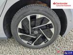 Volkswagen ID.3 58kWh Pro Performance Aukcja 290312 - grafika 72