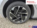 Volkswagen ID.3 58kWh Pro Performance Aukcja 290312 - grafika 73