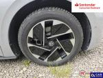Volkswagen ID.3 58kWh Pro Performance Aukcja 290312 - grafika 74