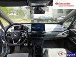 Volkswagen ID.3 58kWh Pro Performance Aukcja 290312 - grafika 7