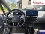 Volkswagen ID.3 58kWh Pro Performance Aukcja 290312 - grafika 8