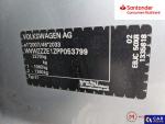 Volkswagen ID.3 58kWh Pro Performance Aukcja 290312 - grafika 9