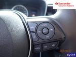 Toyota Corolla 1.8 Hybrid GPF Comfort Aukcja 290313 - grafika 100