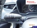 Toyota Corolla 1.8 Hybrid GPF Comfort Aukcja 290313 - grafika 101