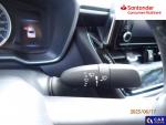 Toyota Corolla 1.8 Hybrid GPF Comfort Aukcja 290313 - grafika 102