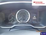 Toyota Corolla 1.8 Hybrid GPF Comfort Aukcja 290313 - grafika 103