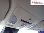 Toyota Corolla 1.8 Hybrid GPF Comfort Aukcja 290313 - grafika 104