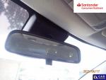 Toyota Corolla 1.8 Hybrid GPF Comfort Aukcja 290313 - grafika 105
